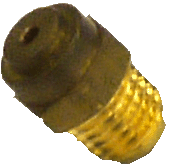 vk compact 24 inj .gif